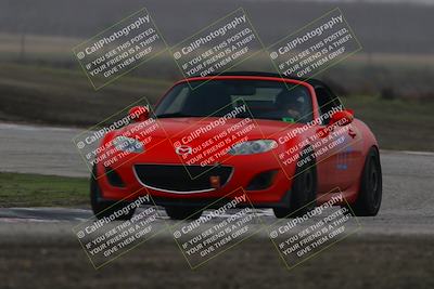 media/Nov-28-2025-Speed SF (Fri) [[b9fcb3577c]]/Blue/Session 3 (Outside Grapevine)/